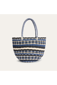 Related product image Mudo Beach Bags