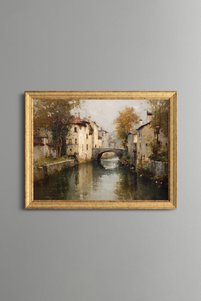 Related product image epiqart Paintings