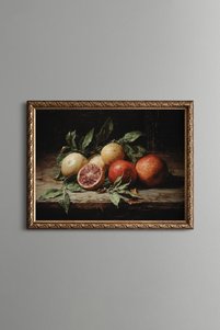Related product image epiqart Paintings