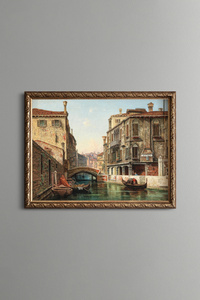 Related product image epiqart Paintings