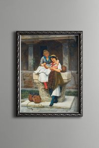 Related product image epiqart Paintings