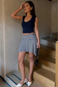 Related product image Madmext Skirts