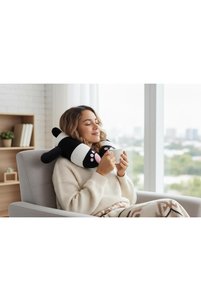 صورة المنتج ذات الصلة Home وسائد