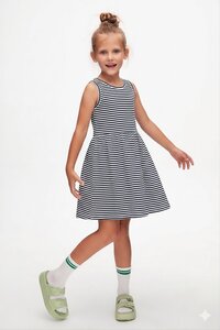 Related product image LOVETTI Dresses