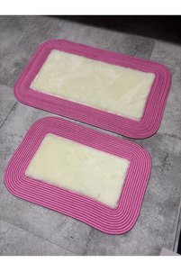 Related product image MaVaux Bathroom Mats