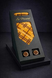 Related product image Kravatkolik Ties