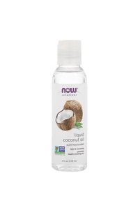 Related product image Now Foods Care Oils