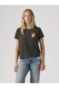 İlgili ürün resmi Levi's T-Shirt