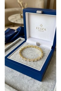 Related product image İNN JEWELLERY Steel Bracelets