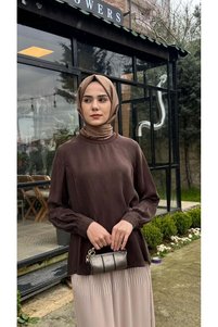 Related product image MissWhence Tunics