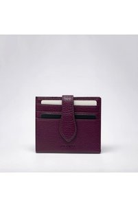 Related product image Grande Cardholders