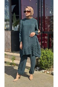 Related product image MissWhence Two Piece Sets