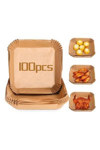 Related product image Generic Baking Papers