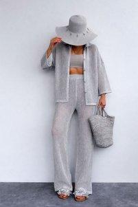 İlgili ürün resmi Butik Gömlek