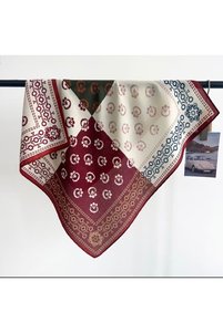 Related product image CHARMLUCKY Shawls