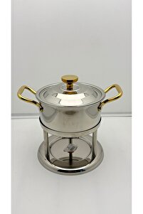 Related product image ALMASA Pots