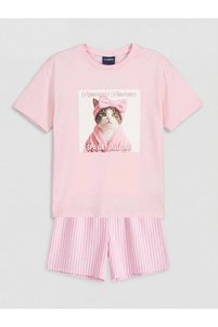 Related product image LC Waikiki Pajama Sets