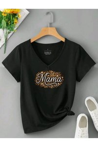 Related product image SUNFREE T-Shirts