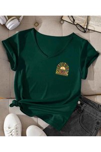 Related product image SUNFREE T-Shirts
