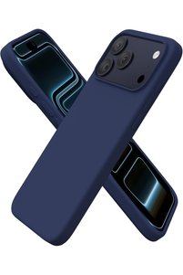 Related product image KVK PRİVACY Phone Case