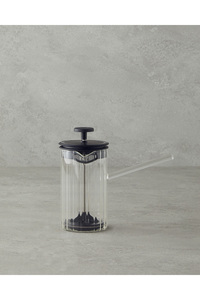 Related product image English Home French Press
