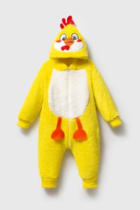 Related product image MAHFEL Sleepsuits