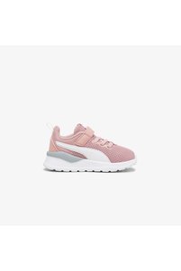 Related product image Puma Sneakers