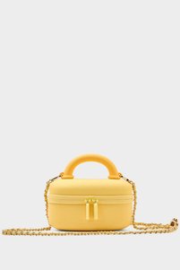 Related product image Defacto Shoulder Bags