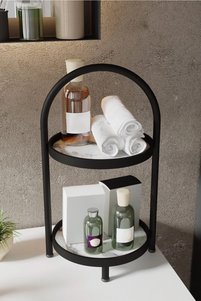 Related product image Kaihome Bathroom Organizer