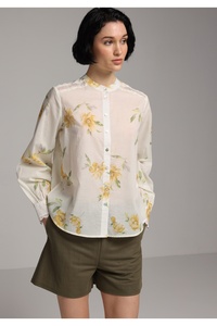 Related product image Colin’s Shirts