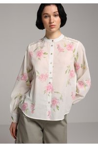 Related product image Colin’s Shirts
