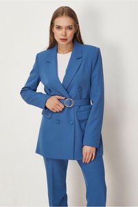 Related product image Alvina Two Piece Sets
