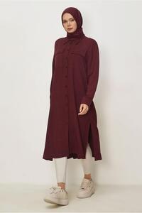 Related product image Alvina Tunics