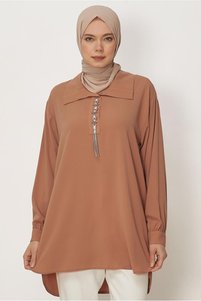 Related product image Alvina Tunics