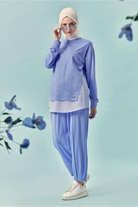Related product image Alvina Sweatsuit sets