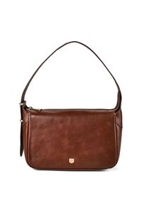 Zugehöriges Produktbild Fossil Schultertaschen
