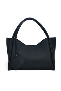 Related product image Armine Shoulder Bags