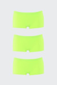 Related product image Nbb Briefs