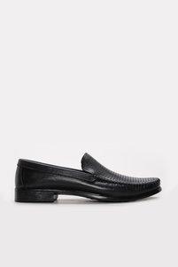 Related product image Fast Step Business Shoes