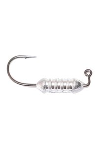 Related product image Ryuji Lead Swivel Float