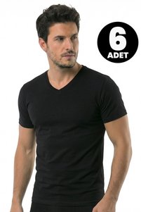 Related product image Öts T-Shirts