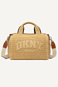 Related product image Dkny Handbags
