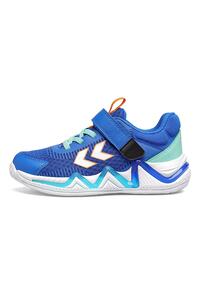 Related product image hummel Walking Shoes