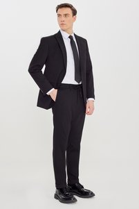 Related product image Altınyıldız Classics Suits