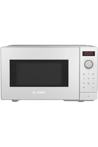 Imaginea produsului asociat Bosch Cuptor cu microunde
