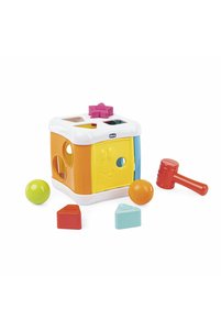 Related product image Chicco Baby & Toddler Toys