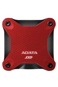 Imaginea produsului asociat SSD portabil