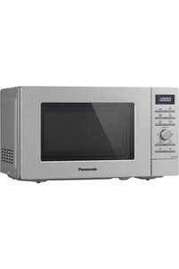 Related product image Panasonic Microwave Oven