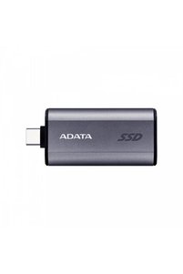 Изображение на свързан продукт Adata Външни SSD дискове