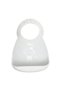 Related product image Chicco Baby Feeding Bibs